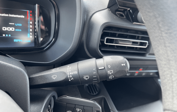 citroen-berlingo-m-1-5-bluehdi-100ch-plus-n1 - 74958575