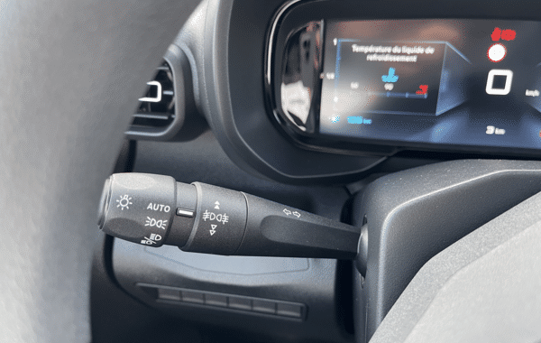 citroen-berlingo-m-1-5-bluehdi-100ch-plus-n1 - 74958575