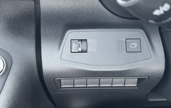citroen-berlingo-m-1-5-bluehdi-100ch-plus-n1 - 74958575