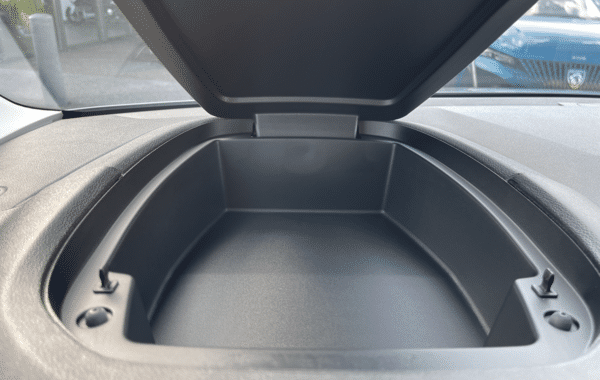 citroen-berlingo-m-1-5-bluehdi-100ch-plus-n1 - 74958575