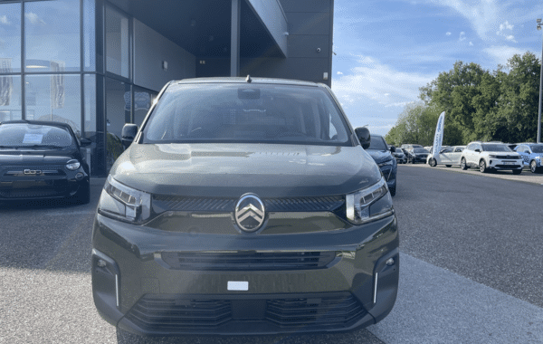 citroen-berlingo-m-1-5-bluehdi-100ch-plus-n1 - 74968575