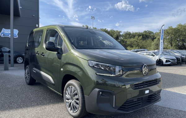 citroen-berlingo-m-1-5-bluehdi-100ch-plus-n1 - 74968575