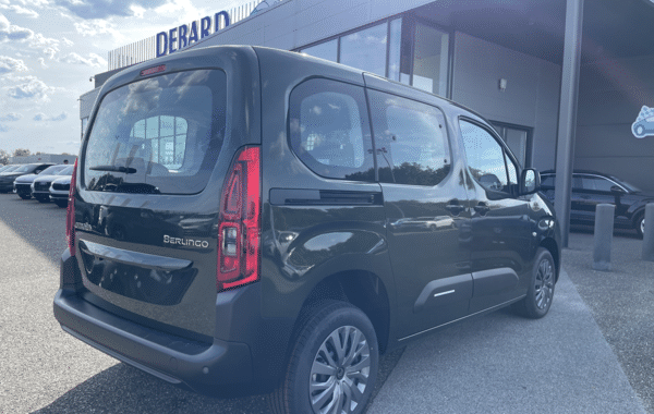 citroen-berlingo-m-1-5-bluehdi-100ch-plus-n1 - 74968575