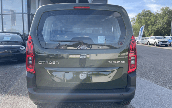 citroen-berlingo-m-1-5-bluehdi-100ch-plus-n1 - 74968575