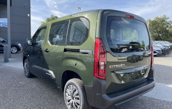 citroen-berlingo-m-1-5-bluehdi-100ch-plus-n1 - 74968575