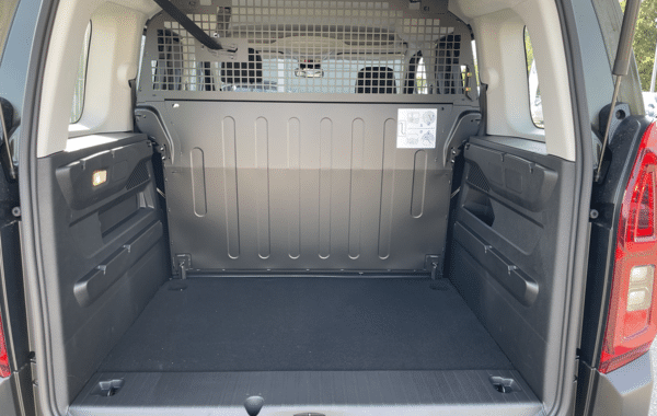 citroen-berlingo-m-1-5-bluehdi-100ch-plus-n1 - 74968575