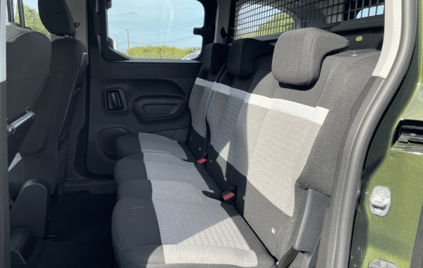 citroen-berlingo-m-1-5-bluehdi-100ch-plus-n1 - 74968575
