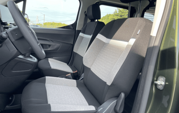 citroen-berlingo-m-1-5-bluehdi-100ch-plus-n1 - 74968575