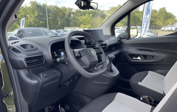 citroen-berlingo-m-1-5-bluehdi-100ch-plus-n1 - 74968575