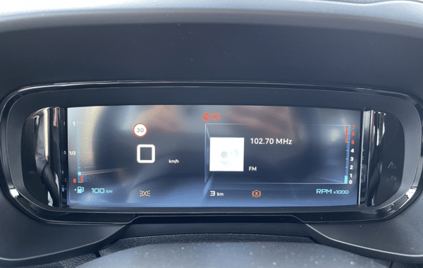 citroen-berlingo-m-1-5-bluehdi-100ch-plus-n1 - 74968575