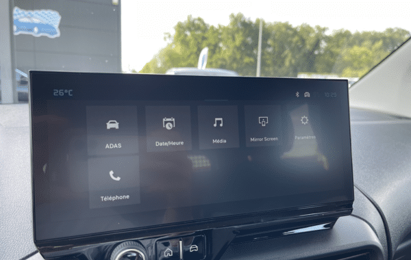 citroen-berlingo-m-1-5-bluehdi-100ch-plus-n1 - 74968575