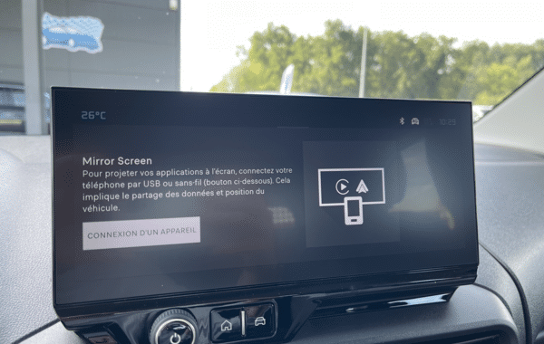 citroen-berlingo-m-1-5-bluehdi-100ch-plus-n1 - 74968575