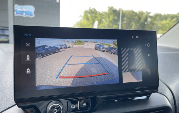 citroen-berlingo-m-1-5-bluehdi-100ch-plus-n1 - 74968575