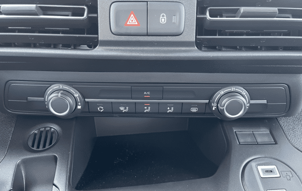 citroen-berlingo-m-1-5-bluehdi-100ch-plus-n1 - 74968575