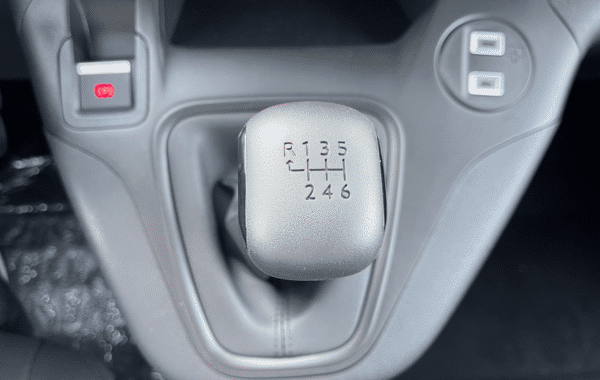citroen-berlingo-m-1-5-bluehdi-100ch-plus-n1 - 74968575