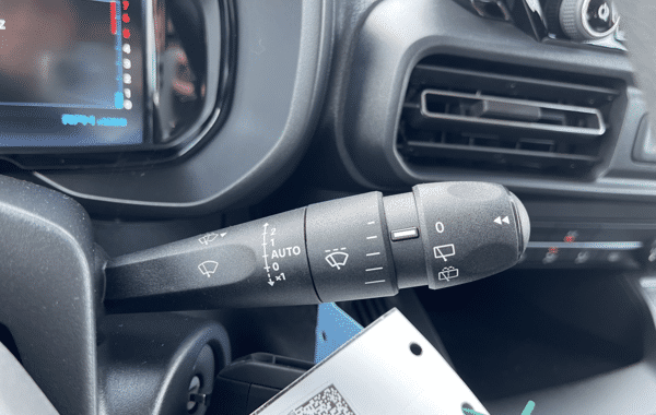 citroen-berlingo-m-1-5-bluehdi-100ch-plus-n1 - 74968575