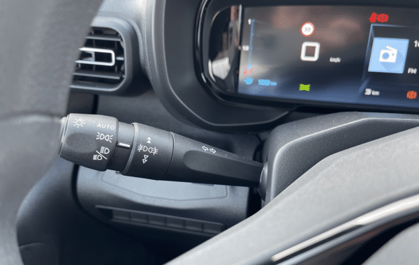 citroen-berlingo-m-1-5-bluehdi-100ch-plus-n1 - 74968575