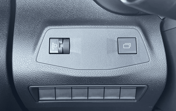 citroen-berlingo-m-1-5-bluehdi-100ch-plus-n1 - 74968575