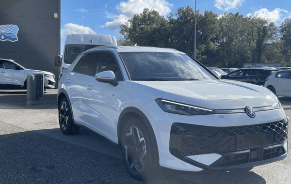 volkswagen-t-roc-1-5-etsi-150ch-r-line-dsg7 - 74978575