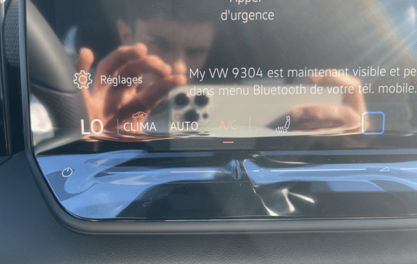 volkswagen-t-roc-1-5-etsi-150ch-r-line-dsg7 - 74978575