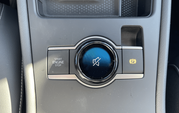 volkswagen-t-roc-1-5-etsi-150ch-r-line-dsg7 - 74978575