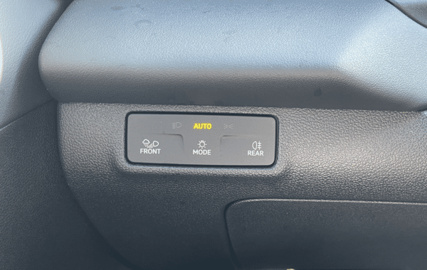 volkswagen-t-roc-1-5-etsi-150ch-r-line-dsg7 - 74978575