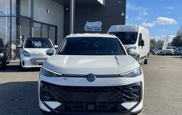 volkswagen-t-roc-1-5-etsi-150ch-r-line-dsg7 - 75018575