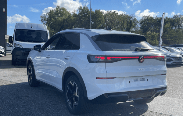 volkswagen-t-roc-1-5-etsi-150ch-r-line-dsg7 - 75018575