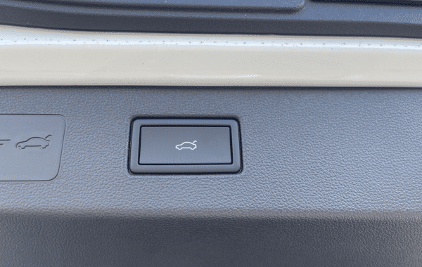 volkswagen-t-roc-1-5-etsi-150ch-r-line-dsg7 - 75018575