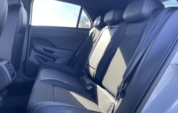 volkswagen-t-roc-1-5-etsi-150ch-r-line-dsg7 - 75018575