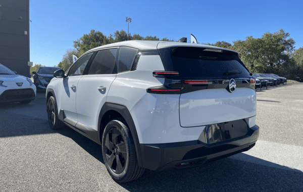 citroen-c5-aircross-1-2-hybride-145ch-max-boite-automatique - 75028575