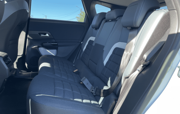 citroen-c5-aircross-1-2-hybride-145ch-max-boite-automatique - 75028575