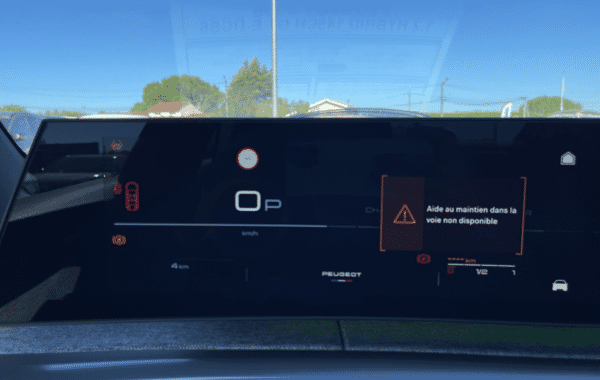 citroen-c5-aircross-1-2-hybride-145ch-max-boite-automatique - 75028575