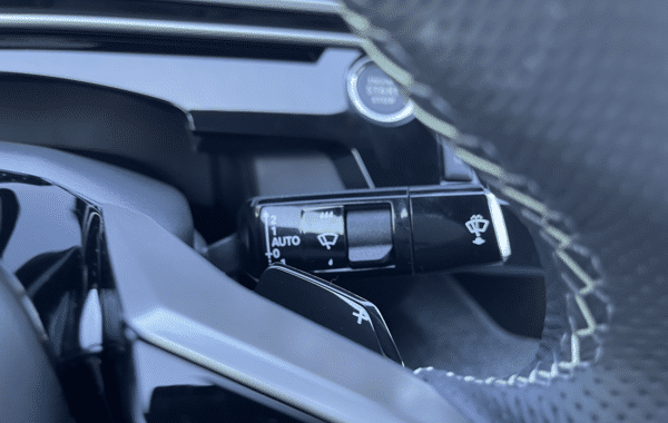 citroen-c5-aircross-1-2-hybride-145ch-max-boite-automatique - 75028575
