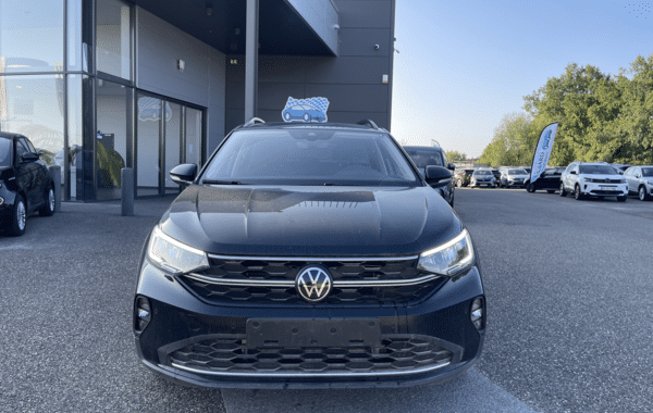 volkswagen-taigo-1-0-tsi-116ch-life-plus-dsg7 - 75068575