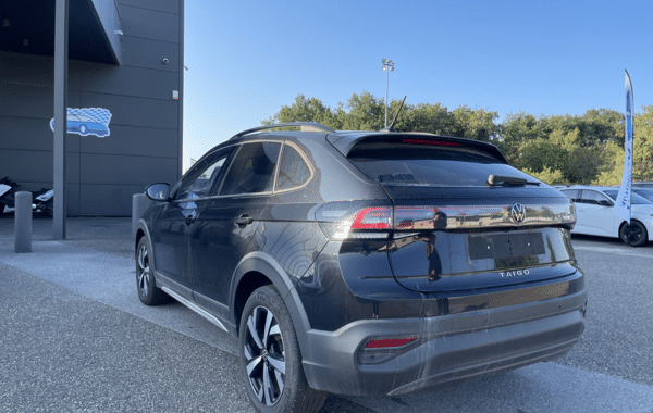 volkswagen-taigo-1-0-tsi-116ch-life-plus-dsg7 - 75068575