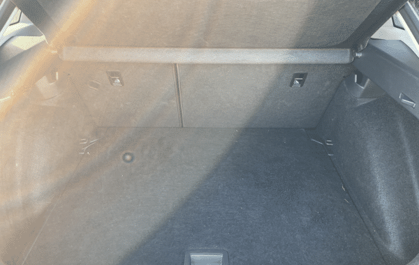 volkswagen-taigo-1-0-tsi-116ch-life-plus-dsg7 - 75068575