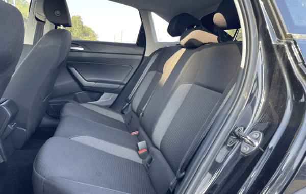 volkswagen-taigo-1-0-tsi-116ch-life-plus-dsg7 - 75068575
