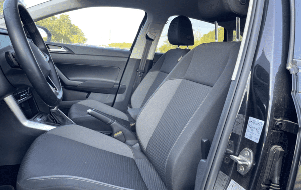 volkswagen-taigo-1-0-tsi-116ch-life-plus-dsg7 - 75068575