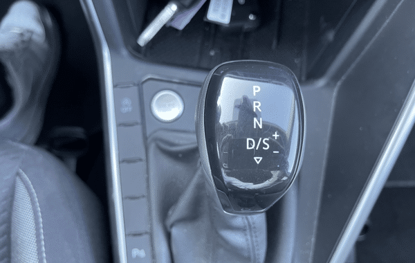 volkswagen-taigo-1-0-tsi-116ch-life-plus-dsg7 - 75068575