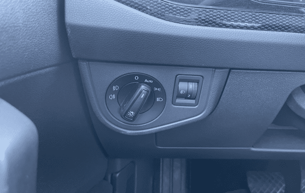 volkswagen-taigo-1-0-tsi-116ch-life-plus-dsg7 - 75068575