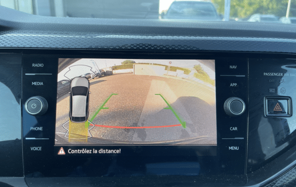 volkswagen-taigo-1-0-tsi-116ch-life-plus-dsg7 - 75068575