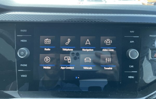 volkswagen-taigo-1-0-tsi-116ch-life-plus-dsg7 - 75068575