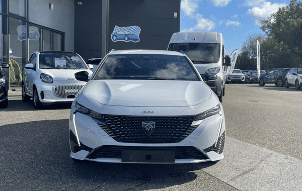 peugeot-308-sw-1-2-hybrid-145ch-gt-e-dcs6 - 75178575