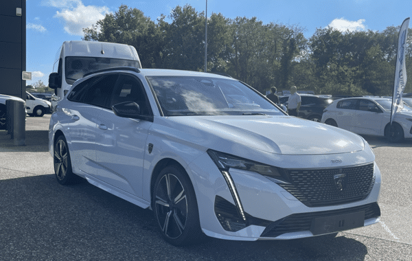 peugeot-308-sw-1-2-hybrid-145ch-gt-e-dcs6 - 75178575