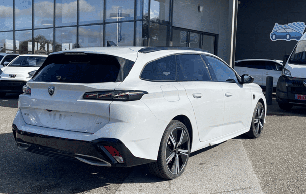 peugeot-308-sw-1-2-hybrid-145ch-gt-e-dcs6 - 75178575