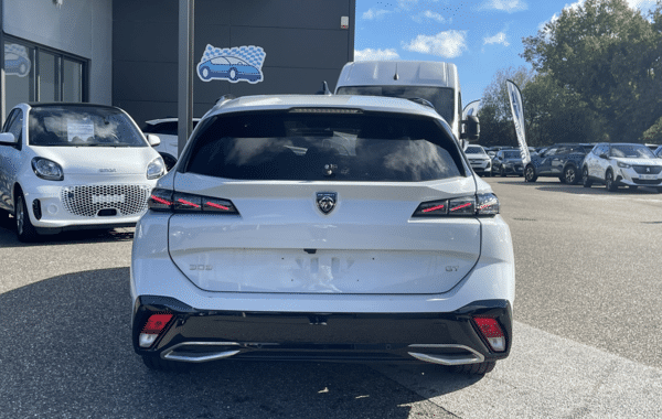 peugeot-308-sw-1-2-hybrid-145ch-gt-e-dcs6 - 75178575