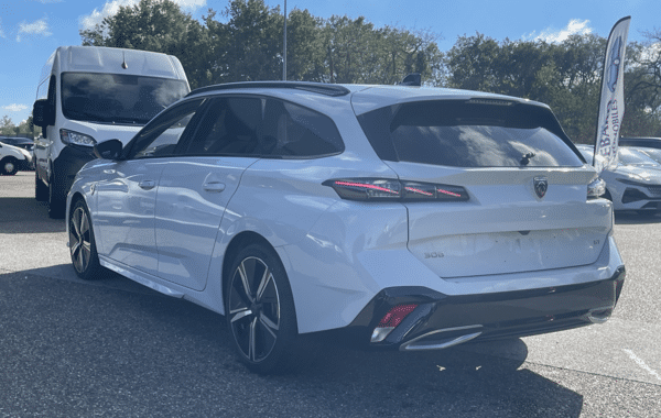 peugeot-308-sw-1-2-hybrid-145ch-gt-e-dcs6 - 75178575