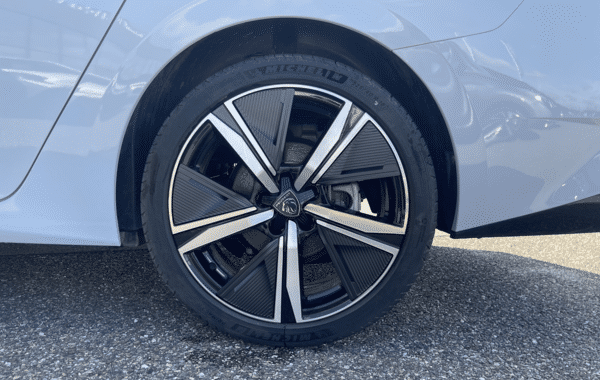 peugeot-308-sw-1-2-hybrid-145ch-gt-e-dcs6 - 75178575