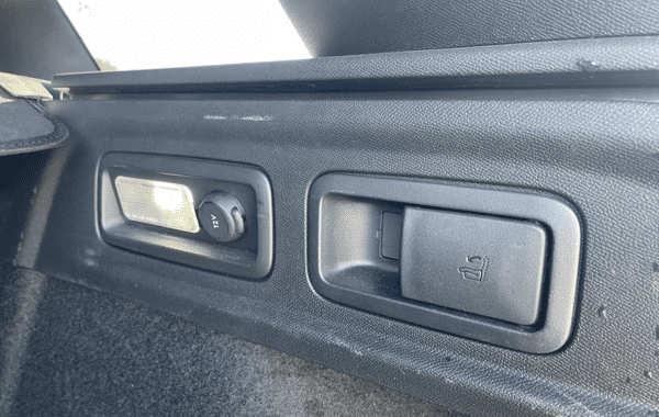 peugeot-308-sw-1-2-hybrid-145ch-gt-e-dcs6 - 75178575